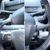 toyota voxy 2013 -TOYOTA--Voxy DBA-ZRR70W--ZRR70-0561069---TOYOTA--Voxy DBA-ZRR70W--ZRR70-0561069- image 22