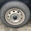 subaru sambar-truck 2010 -SUBARU--Samber Truck EBD-TT1--TT1-117415---SUBARU--Samber Truck EBD-TT1--TT1-117415- image 5