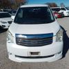 toyota noah 2013 -TOYOTA--Noah DBA-ZRR70G--ZRR70-0554327---TOYOTA--Noah DBA-ZRR70G--ZRR70-0554327- image 19