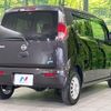 nissan moco 2014 -NISSAN--Moco DBA-MG33S--MG33S-676747---NISSAN--Moco DBA-MG33S--MG33S-676747- image 18