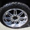 hummer hummer-others 2006 CFJ1790568 image 18