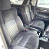 toyota vellfire 2018 -TOYOTA--Vellfire DBA-AGH30W--AGH30-0201911---TOYOTA--Vellfire DBA-AGH30W--AGH30-0201911- image 8