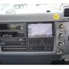 mitsubishi-fuso fighter 2016 CFJ1683591 image 37