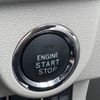 daihatsu move 2016 -DAIHATSU--Move DBA-LA150S--LA150S-0091407---DAIHATSU--Move DBA-LA150S--LA150S-0091407- image 6