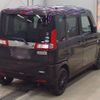 suzuki spacia 2016 -SUZUKI--Spacia DAA-MK42S--MK42S-155271---SUZUKI--Spacia DAA-MK42S--MK42S-155271- image 2