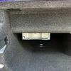 mercedes-benz sl-class 2025 quick_quick_4LA-232482C_W1K2324821F023035 image 10