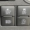daihatsu tanto 2018 -DAIHATSU--Tanto DBA-LA610S--LA610S-0129778---DAIHATSU--Tanto DBA-LA610S--LA610S-0129778- image 10