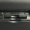 toyota passo 2018 -TOYOTA--Passo DBA-M700A--M700A-0115930---TOYOTA--Passo DBA-M700A--M700A-0115930- image 12