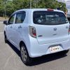 daihatsu mira-e-s 2015 quick_quick_LA300S_LA300S-1298926 image 7