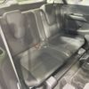 nissan x-trail 2016 -NISSAN--X-Trail DBA-T32--T32-509941---NISSAN--X-Trail DBA-T32--T32-509941- image 11