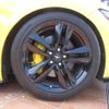 ford mustang 2015 -FORD--Ford Mustang FUMEI--1FA6P8TH0F5320460---FORD--Ford Mustang FUMEI--1FA6P8TH0F5320460- image 48
