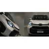 toyota sienta 2024 -TOYOTA--Sienta 6AA-MXPL10G--MXPL10-1149***---TOYOTA--Sienta 6AA-MXPL10G--MXPL10-1149***- image 23