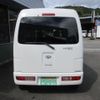 daihatsu hijet-van 2014 -DAIHATSU--Hijet Van S321V--0220375---DAIHATSU--Hijet Van S321V--0220375- image 21