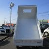 daihatsu hijet-truck 2009 -DAIHATSU--Hijet Truck EBD-S211P--S211P-0049954---DAIHATSU--Hijet Truck EBD-S211P--S211P-0049954- image 22
