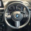 bmw x2 2020 -BMW--BMW X2 3BA-YH20--WBAYH520805P46881---BMW--BMW X2 3BA-YH20--WBAYH520805P46881- image 11