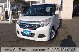mitsubishi delica-d2 2016 -MITSUBISHI--Delica D2 DAA-MB36S--MB36S-101373---MITSUBISHI--Delica D2 DAA-MB36S--MB36S-101373-