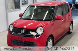 honda n-one 2013 -HONDA--N ONE JG1-1019114---HONDA--N ONE JG1-1019114-