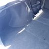 honda shuttle 2020 quick_quick_6BA-GK8_GK8-2103700 image 12