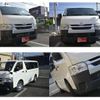 toyota hiace-van 2024 quick_quick_3DF-GDH201V_GDH201V-2043227 image 4