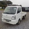 suzuki carry-truck 2015 -SUZUKI 【野田 480ｱ1234】--Carry Truck EBD-DA16T--DA16T-215068---SUZUKI 【野田 480ｱ1234】--Carry Truck EBD-DA16T--DA16T-215068- image 43