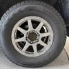 toyota fj-cruiser 2011 -TOYOTA--FJ Curiser CBA-GSJ15W--GSJ15-0112689---TOYOTA--FJ Curiser CBA-GSJ15W--GSJ15-0112689- image 30