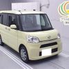 daihatsu tanto 2014 -DAIHATSU 【岐阜 582ﾒ3416】--Tanto LA600S-0154849---DAIHATSU 【岐阜 582ﾒ3416】--Tanto LA600S-0154849- image 1