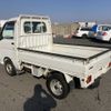 daihatsu hijet-truck 1998 No4981 image 8