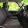 toyota roomy 2022 quick_quick_5BA-M900A_M900A-0654875 image 4
