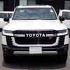 toyota land-cruiser-wagon 2022 -TOYOTA--Land Cruiser Wagon 3DA-FJA300W--FJA300-4014728---TOYOTA--Land Cruiser Wagon 3DA-FJA300W--FJA300-4014728- image 2