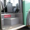 mitsubishi-fuso fuso-others 1995 GOO_NET_EXCHANGE_0402540A30250520W001 image 7