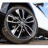 honda vezel 2023 CFJ1649104 image 15