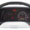 isuzu forward 2012 CFJ1550520 image 74