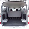toyota townace-van 2020 CFJ1568807 image 8