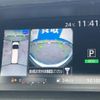 nissan serena 2018 -NISSAN--Serena DAA-GFC27--GFC27-082977---NISSAN--Serena DAA-GFC27--GFC27-082977- image 5