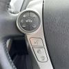 toyota prius-α 2015 -TOYOTA--Prius α DAA-ZVW41W--ZVW41-0030282---TOYOTA--Prius α DAA-ZVW41W--ZVW41-0030282- image 5