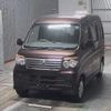 daihatsu atrai-wagon 2009 -DAIHATSU--Atrai Wagon S331G-0008843---DAIHATSU--Atrai Wagon S331G-0008843- image 1