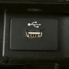 nissan roox 2021 quick_quick_5AA-B44A_B44A-0052966 image 14