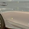 honda civic 2025 CFJ1755121 image 35