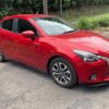 mazda demio 2016 CFJ1620253 image 2