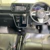 daihatsu atrai-wagon 2018 -DAIHATSU--Atrai Wagon S321G-0070512---DAIHATSU--Atrai Wagon S321G-0070512- image 5