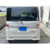 daihatsu tanto 2008 -DAIHATSU--Tanto DBA-L375S--L375S-0096171---DAIHATSU--Tanto DBA-L375S--L375S-0096171- image 6