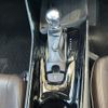 toyota c-hr 2017 -TOYOTA--C-HR DAA-ZYX10--ZYX10-2076446---TOYOTA--C-HR DAA-ZYX10--ZYX10-2076446- image 12
