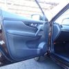 nissan x-trail 2020 -NISSAN--X-Trail DBA-T32--T32-551732---NISSAN--X-Trail DBA-T32--T32-551732- image 35