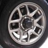 suzuki jimny 2022 CFJ1730930 image 21