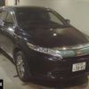 toyota harrier 2018 -TOYOTA 【庄内 300ﾅ3082】--Harrier ZSU60W--0149224---TOYOTA 【庄内 300ﾅ3082】--Harrier ZSU60W--0149224- image 1