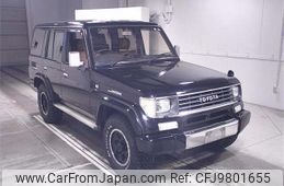 car_c526f0b2-3158-49ca-97b1-