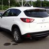mazda cx-5 2014 CFJ1776108 image 1