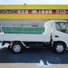 hino dutro 2017 CFJ1502401 image 24