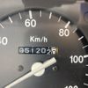 suzuki carry-truck 1998 d5cc8717ab0e578894f7ec4b3b928206 image 15