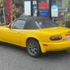 mazda eunos-roadster 1991 GOO_JP_700055109230250310005 image 10